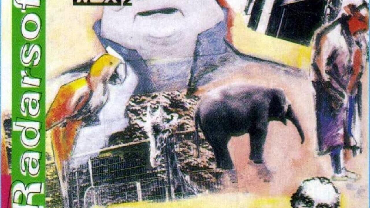 Zoo thumbnail 2