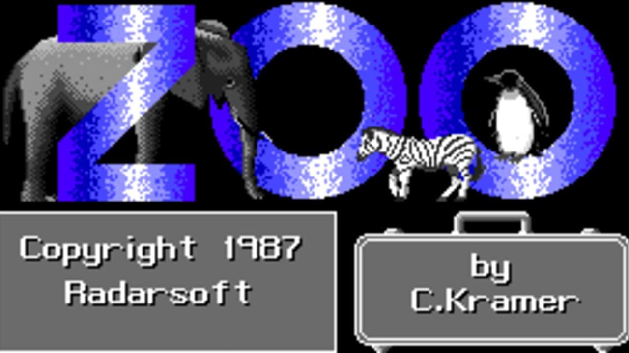 Zoo thumbnail 3