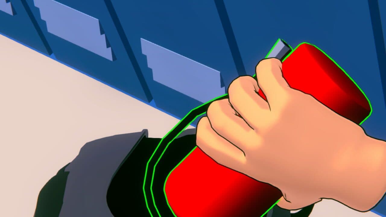 Hitalick Challenge thumbnail 2