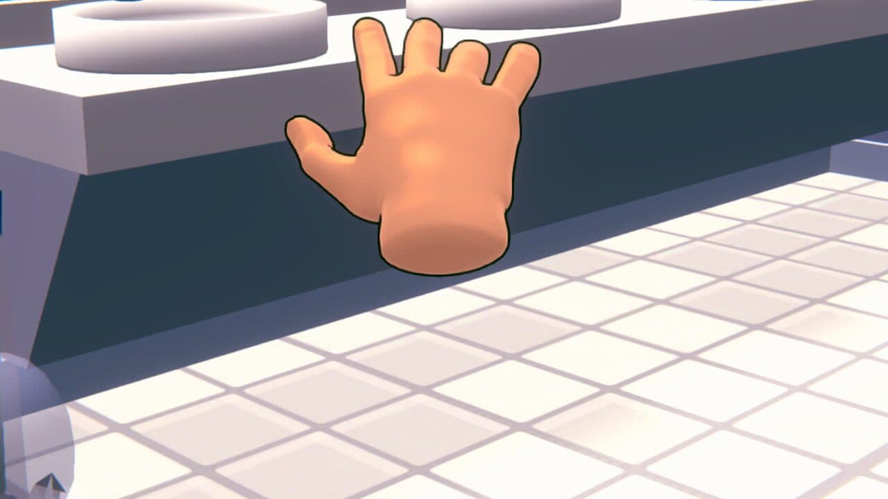 Hitalick Challenge thumbnail 5