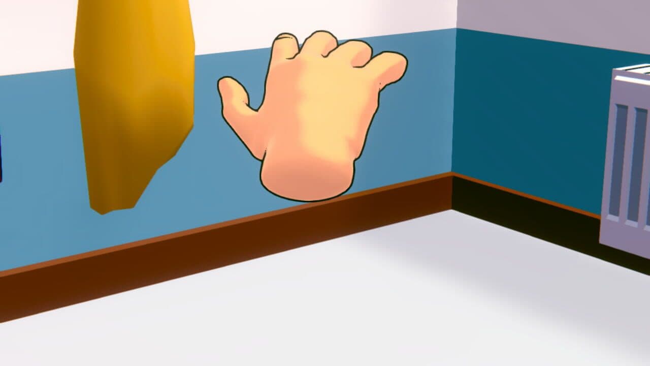 Hitalick Challenge thumbnail 7