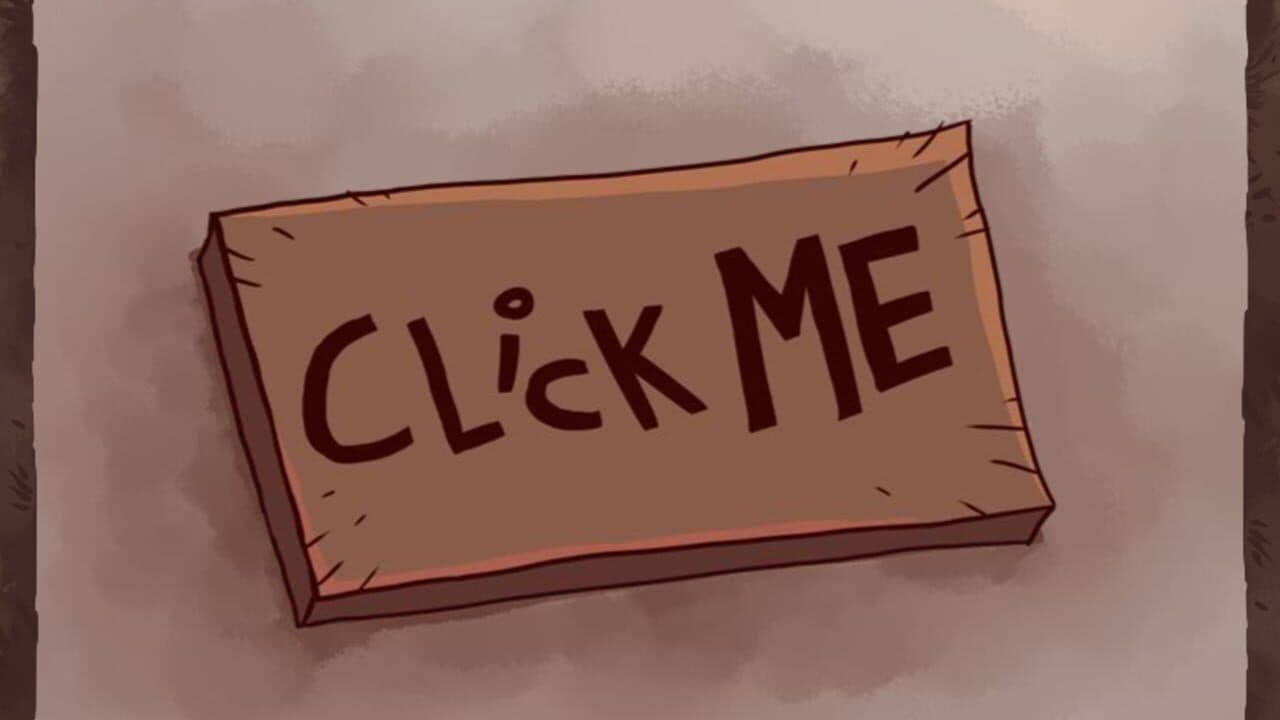 Trollface Quest 3 screenshot 1