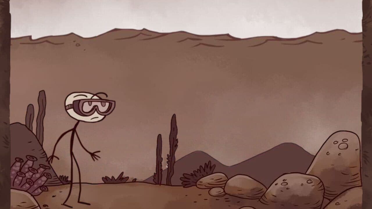 Trollface Quest 3 thumbnail 2