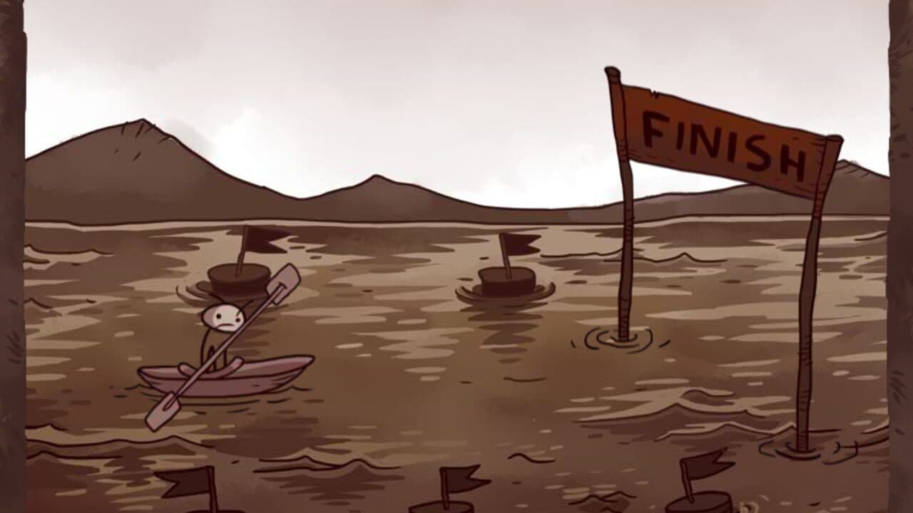Trollface Quest 3 thumbnail 3