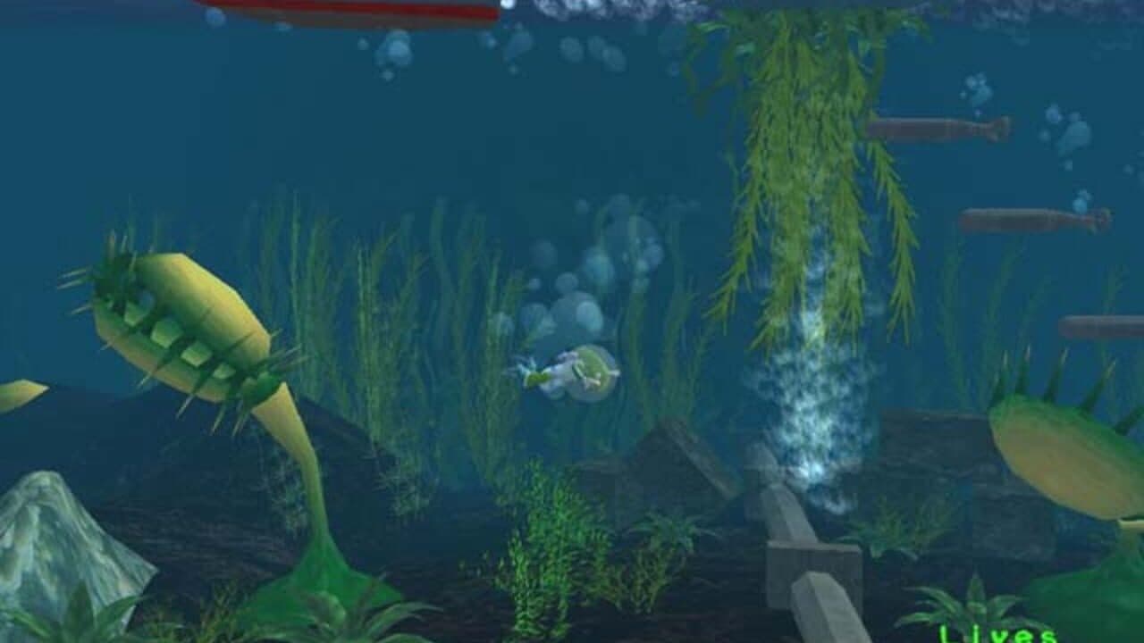 Winguel screenshot 1