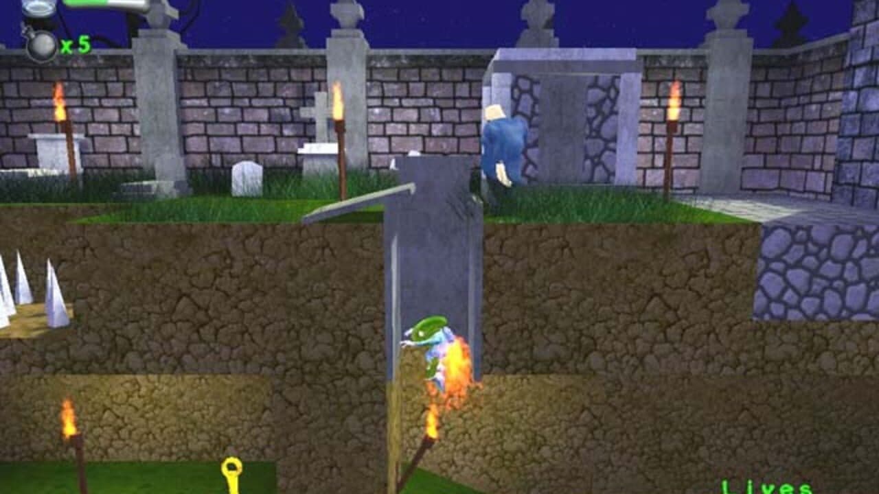 Winguel thumbnail 2