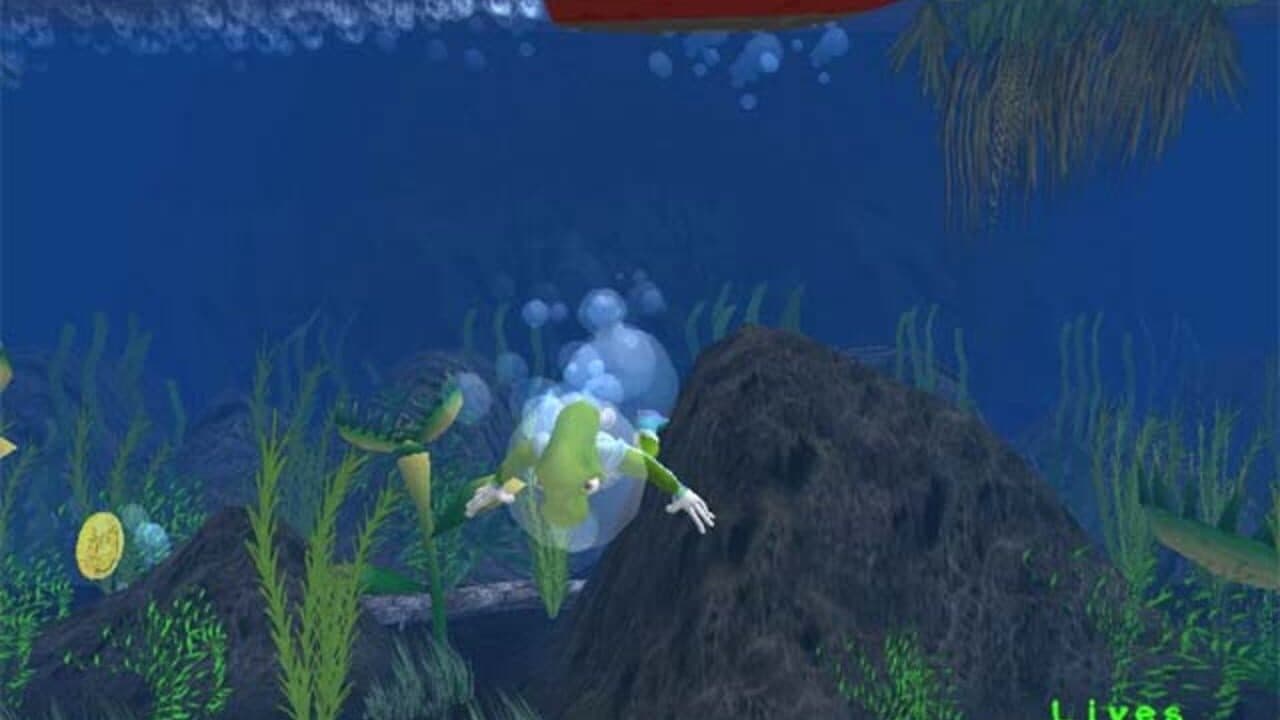 Winguel thumbnail 6