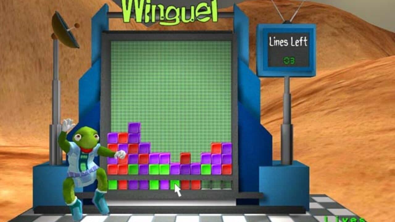 Winguel thumbnail 8
