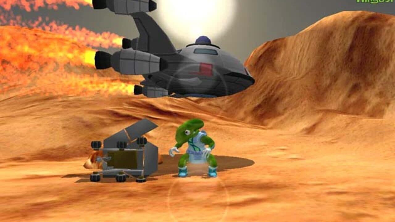 Winguel thumbnail 9