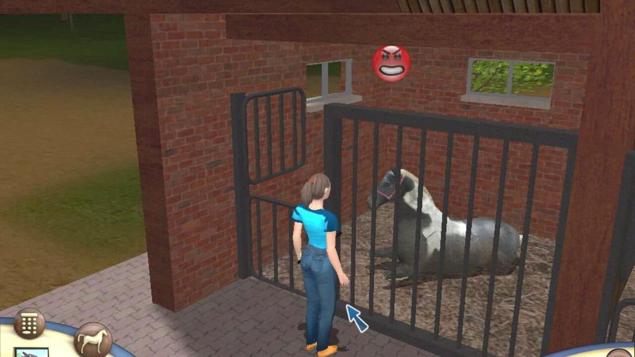 Championship Horse Trainer thumbnail 9