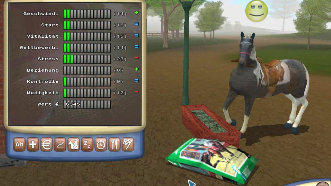 Championship Horse Trainer thumbnail 10
