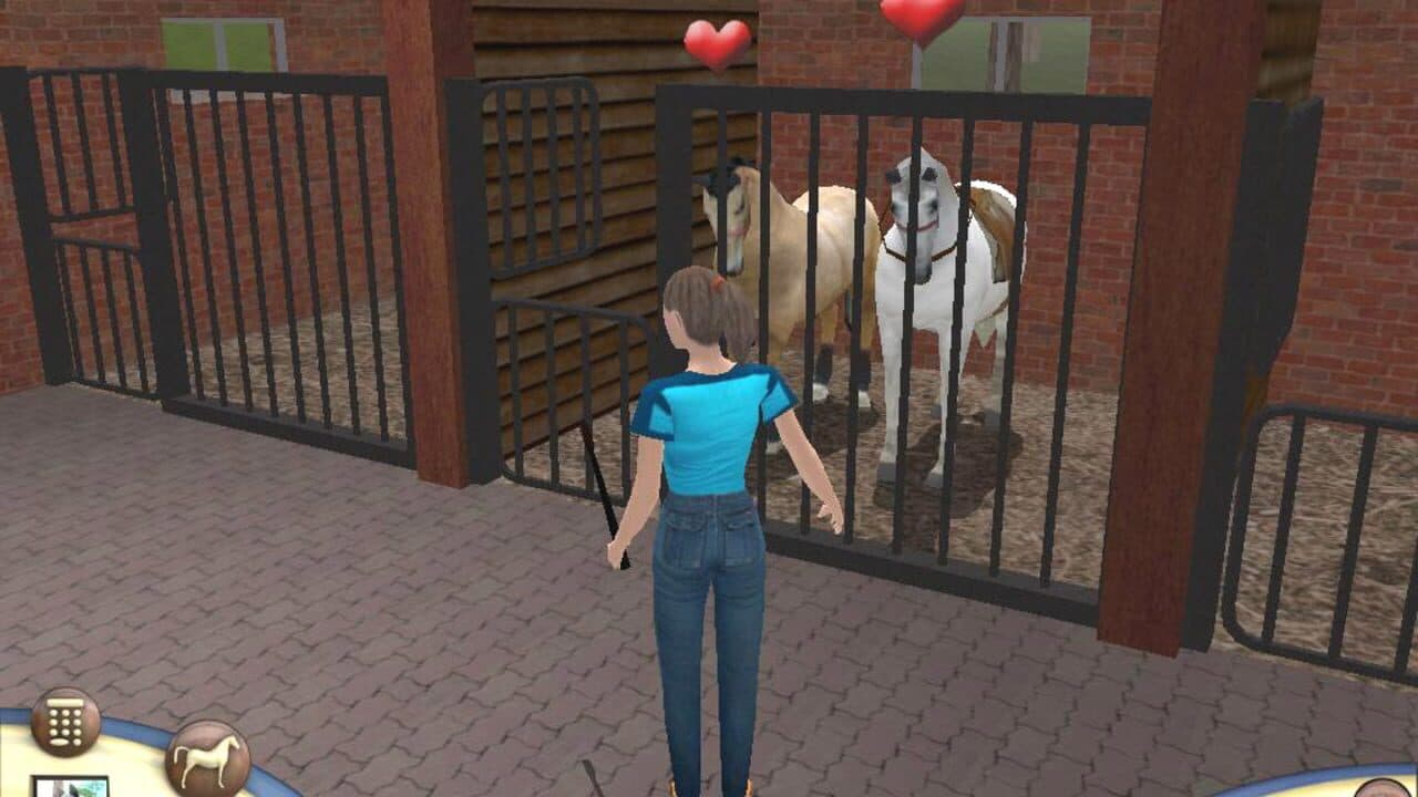 Championship Horse Trainer thumbnail 14