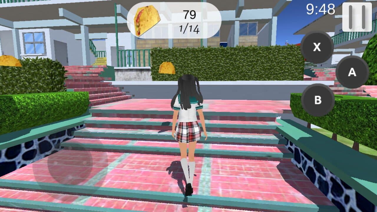 Mexican High School Simulator thumbnail 4