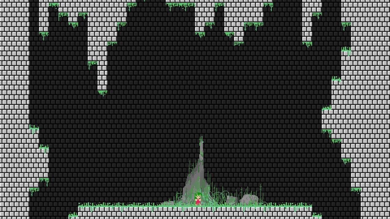 Love screenshot 1