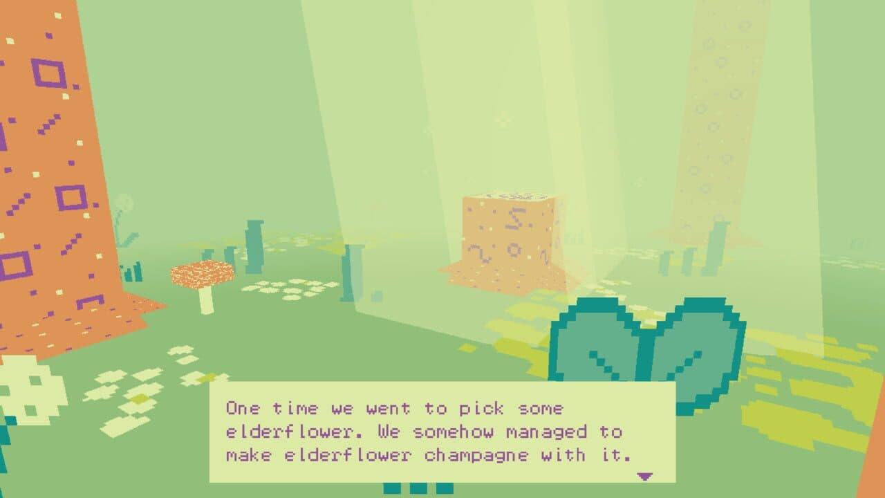 Breathe screenshot 1