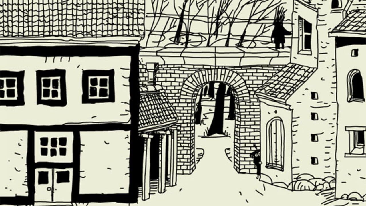 Daymare Town 3 screenshot 1