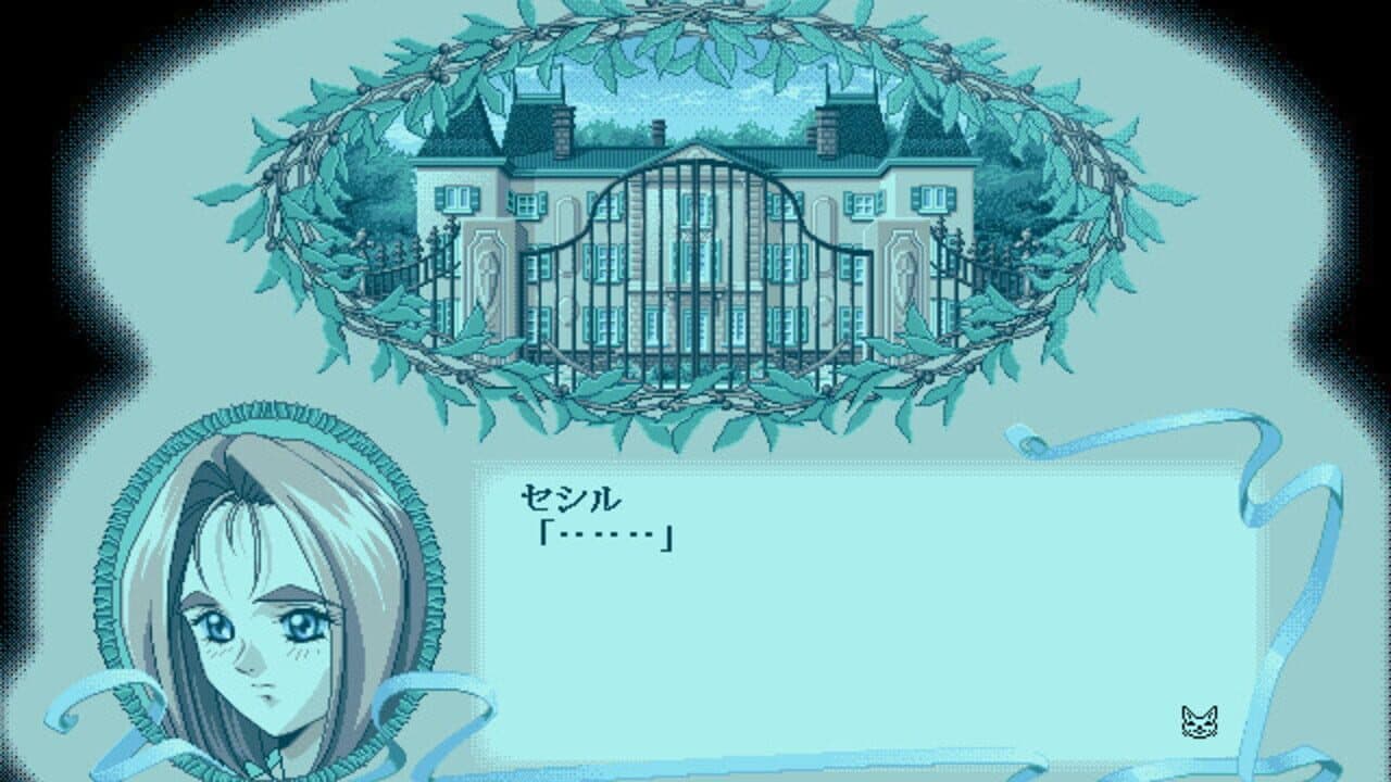 Zest to Fantasy thumbnail 3