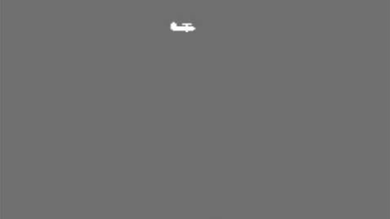 Attack screenshot 1