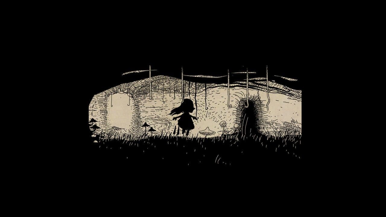 Daymare Cat: 10-year Anniversary thumbnail 4