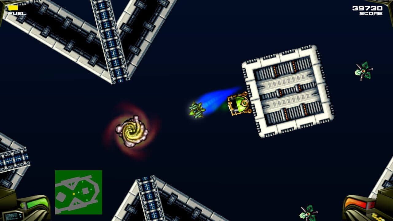 Traxion thumbnail 5