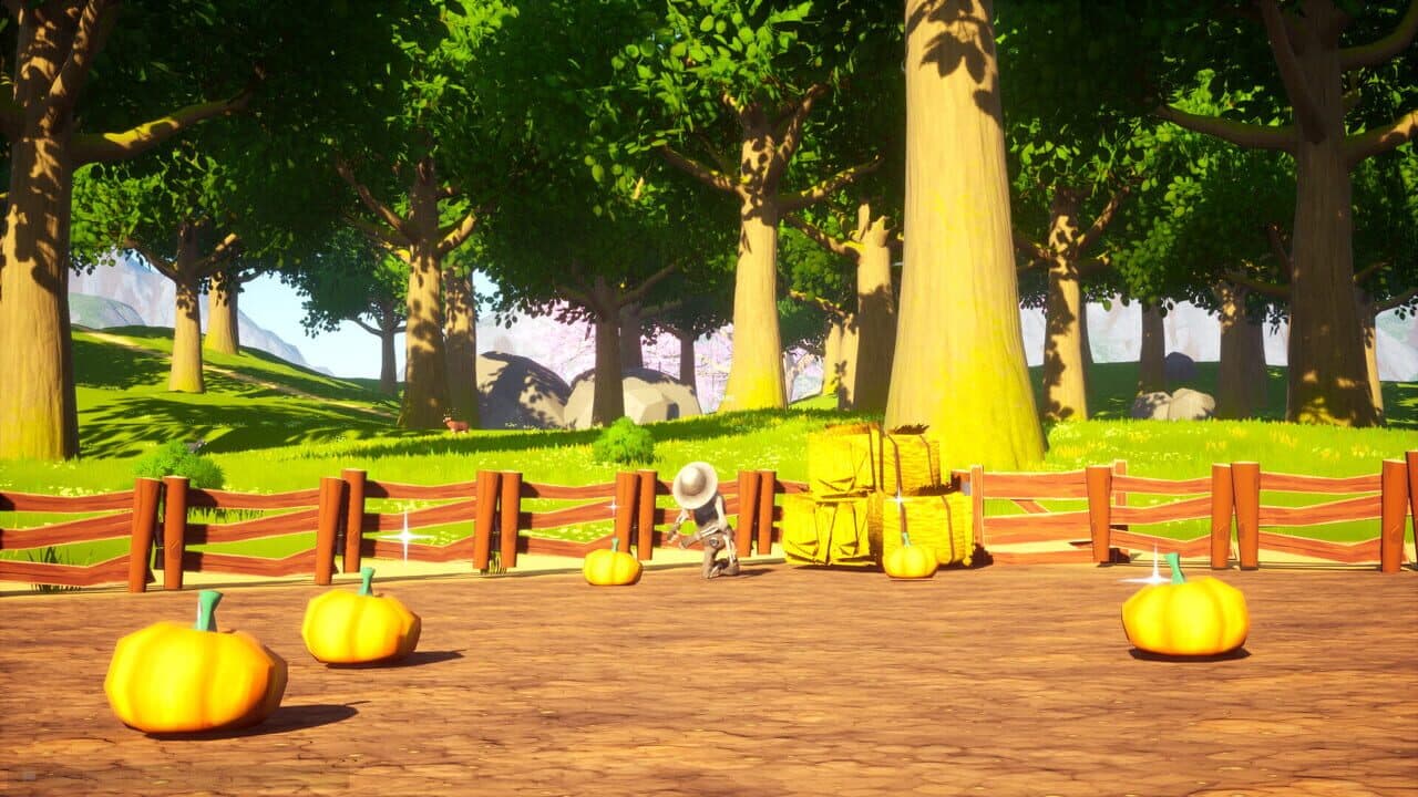 Spire Horizon thumbnail 5