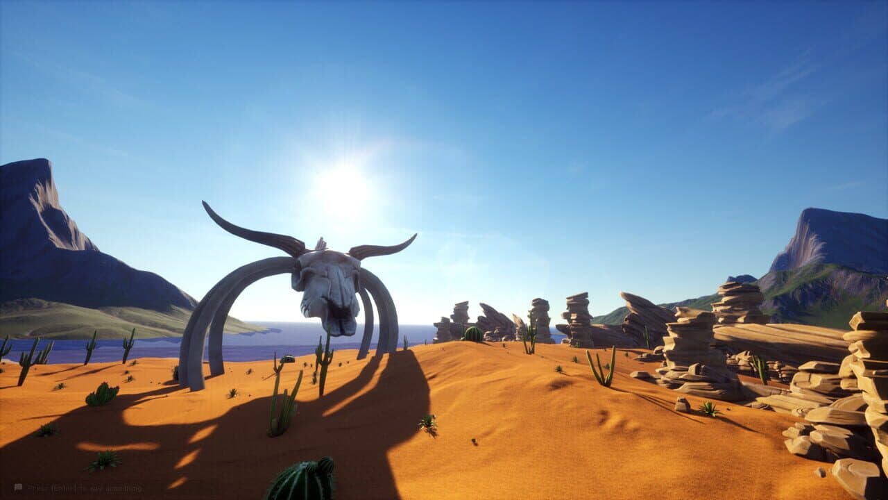 Spire Horizon thumbnail 12