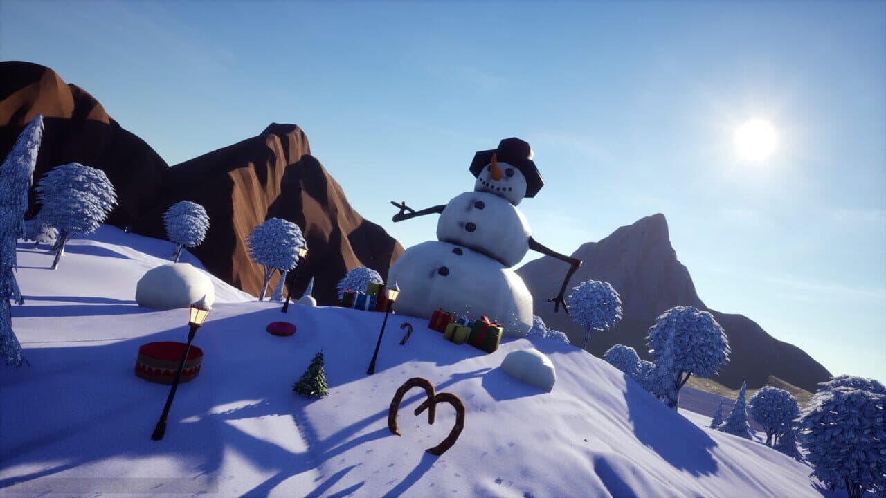 Spire Horizon thumbnail 13