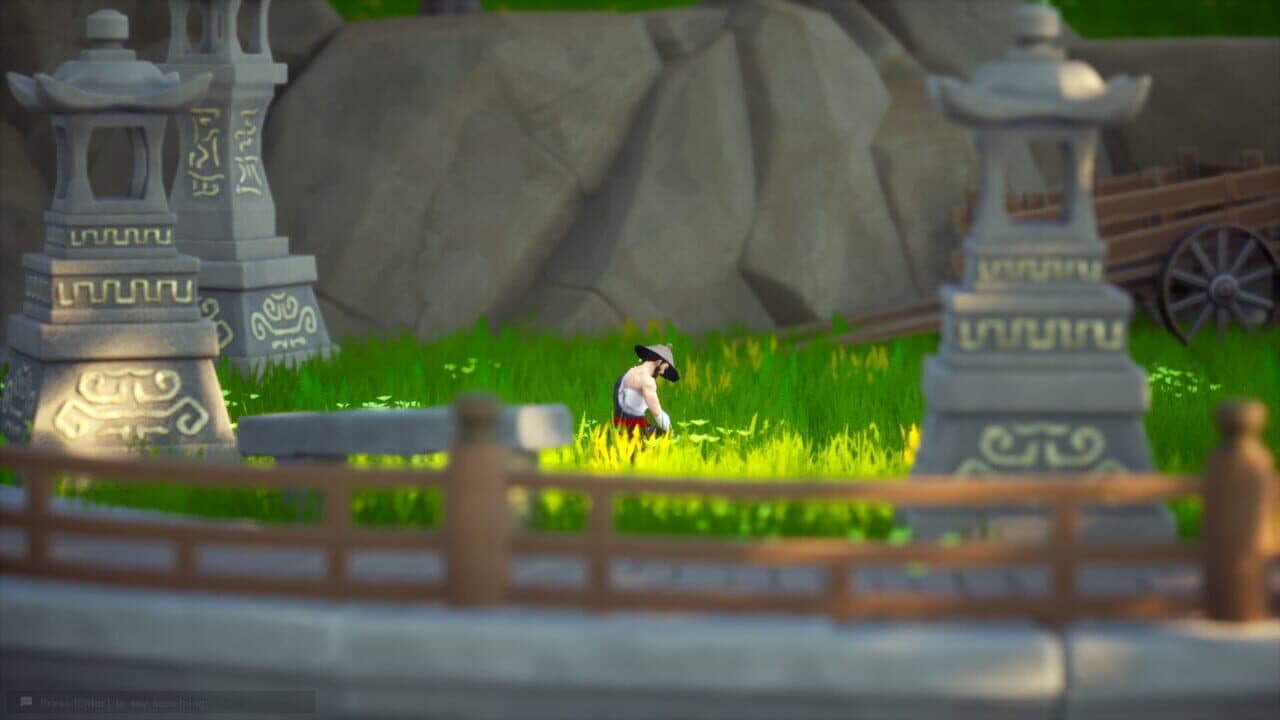 Spire Horizon thumbnail 15