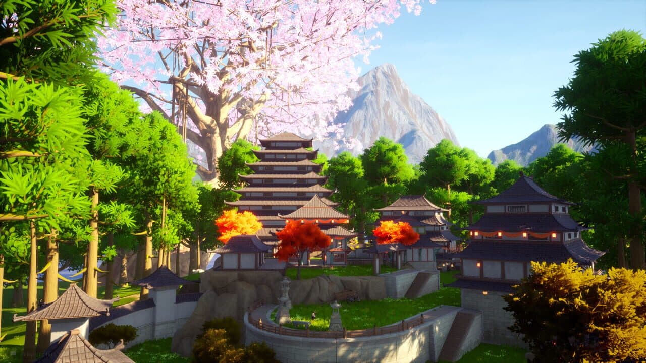 Spire Horizon thumbnail 16