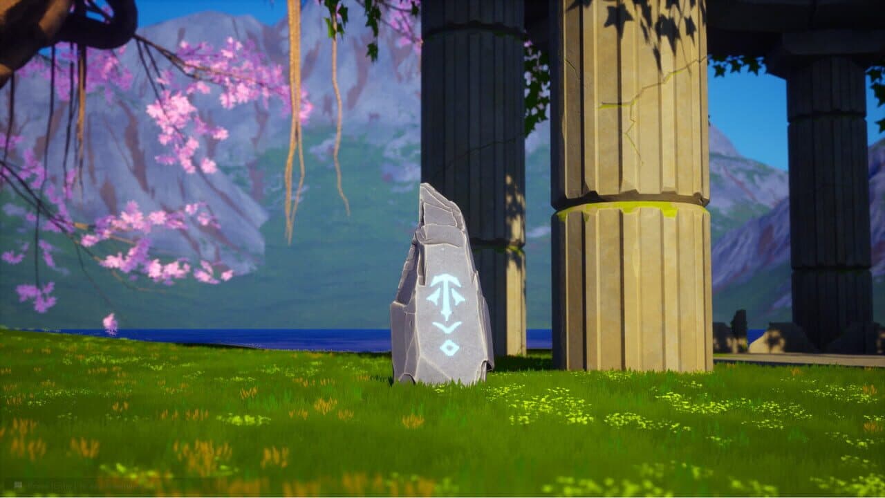 Spire Horizon thumbnail 17