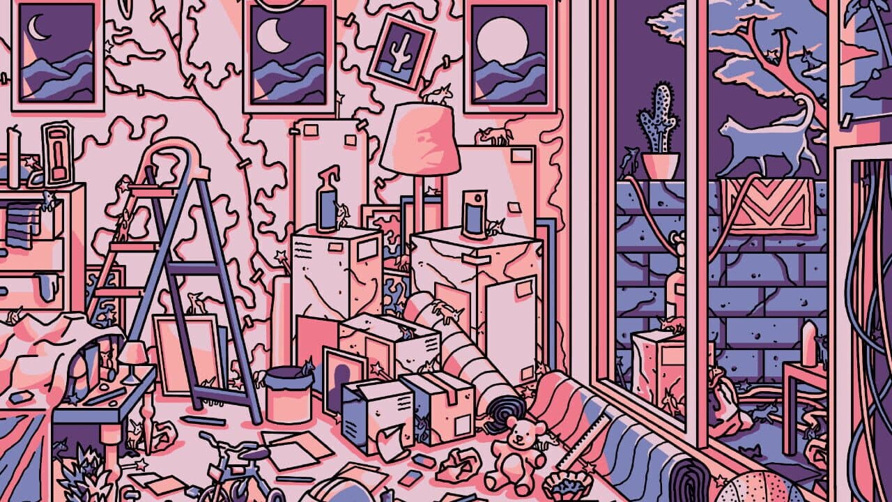 I Commissioned Some Unicorns thumbnail 5
