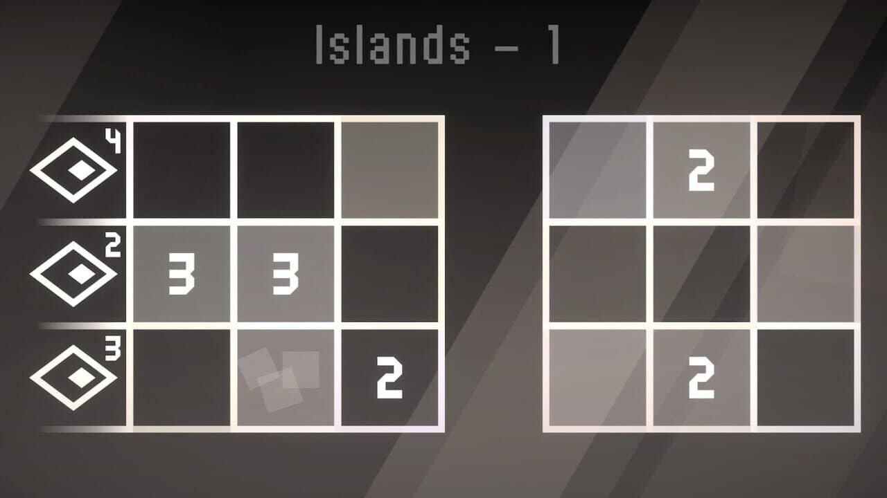 Bilattice thumbnail 5