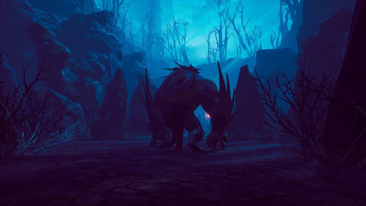 Beyond Inseparable thumbnail 8