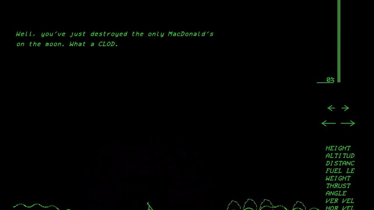 Moonlander thumbnail 2