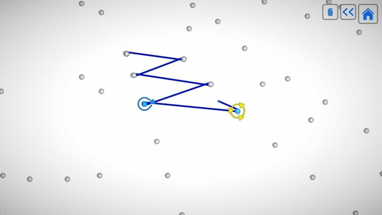 WooLoop: Urban Pack thumbnail 4