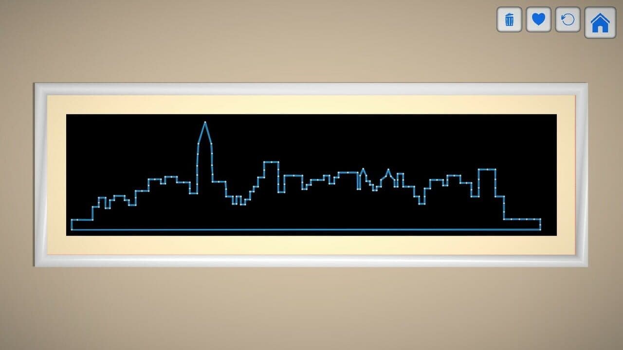 WooLoop: Urban Pack thumbnail 5