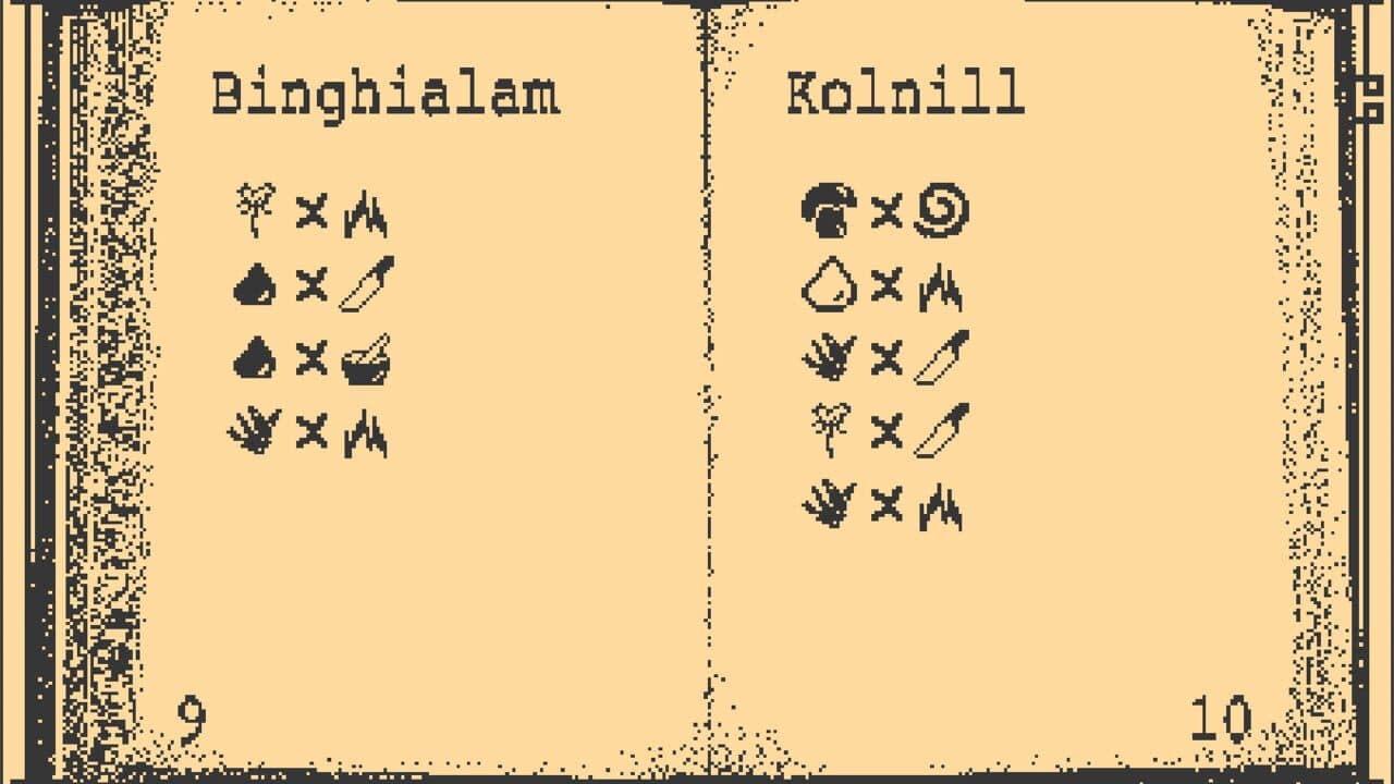 Alchimia thumbnail 2