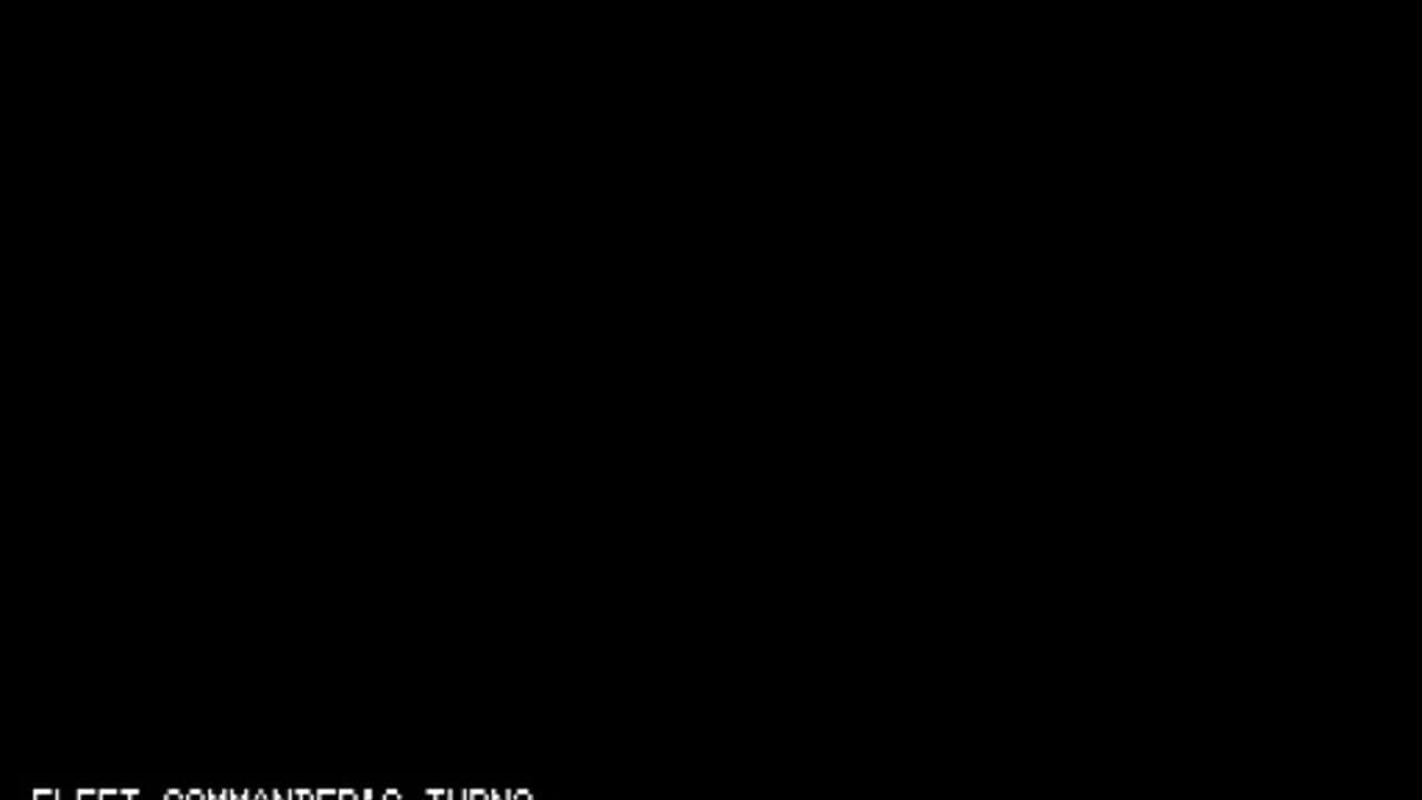Up Periscope thumbnail 3