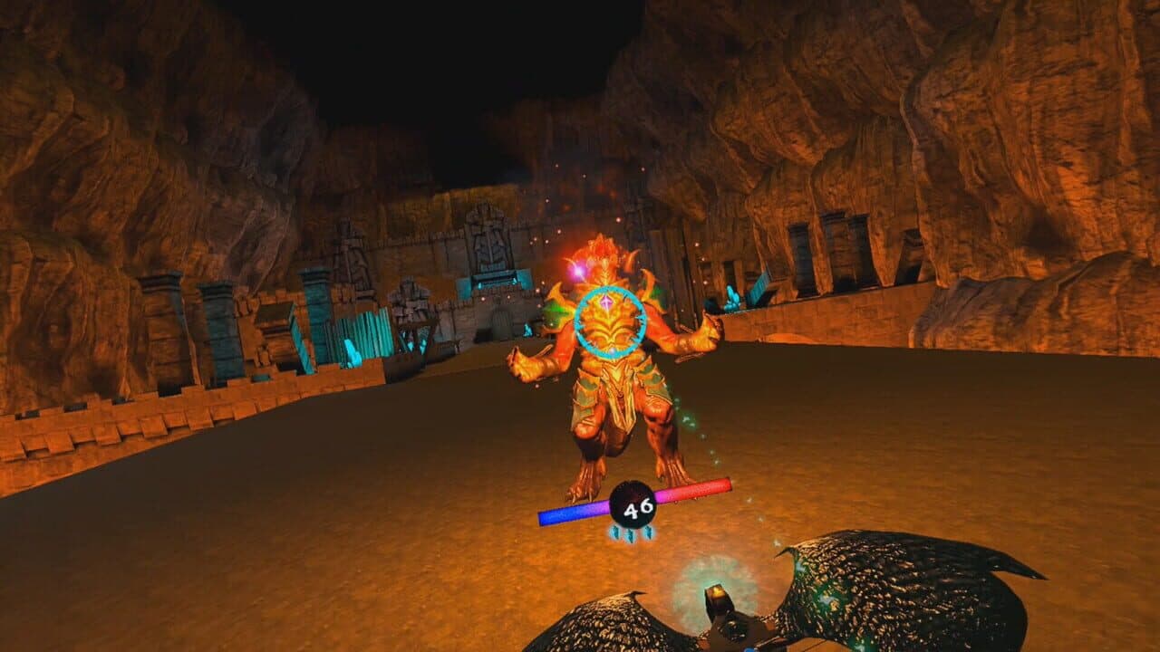 Elysium Trials thumbnail 2