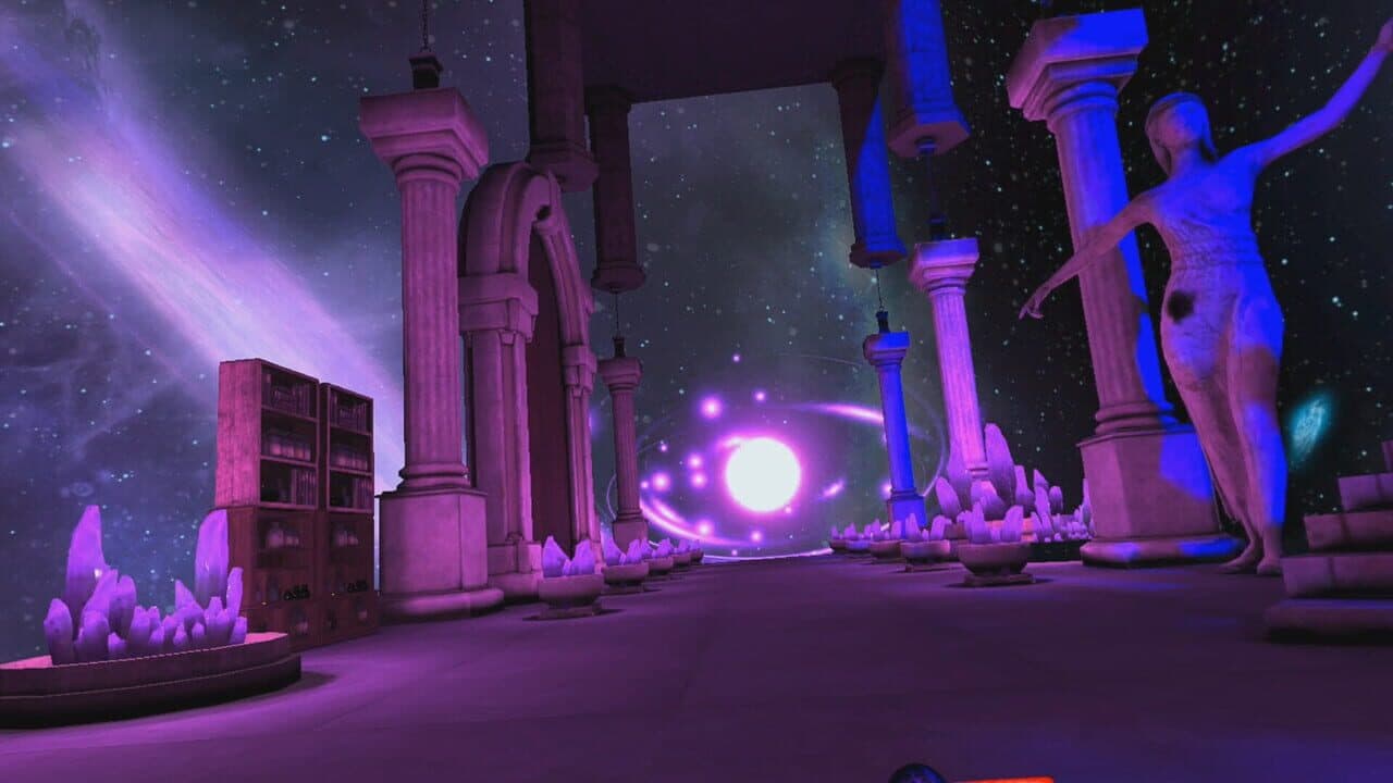 Elysium Trials thumbnail 3