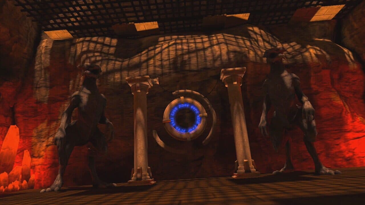 Elysium Trials thumbnail 5
