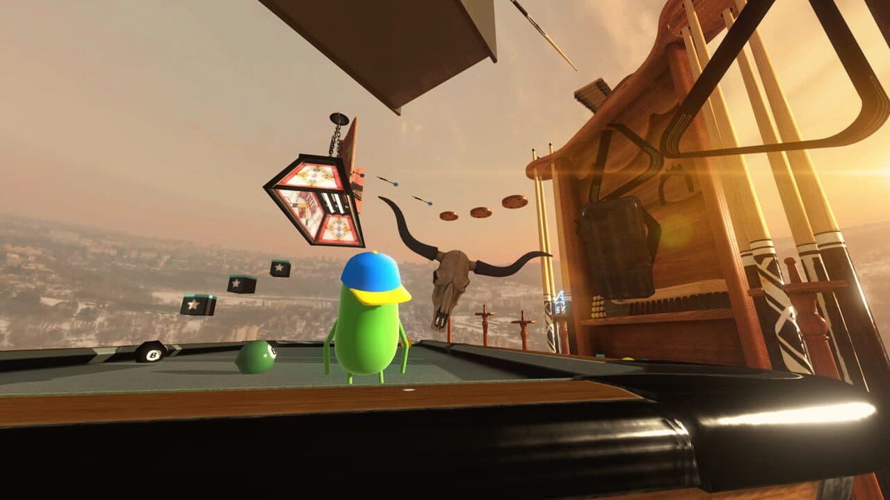 Dumb Ways to Climb thumbnail 3