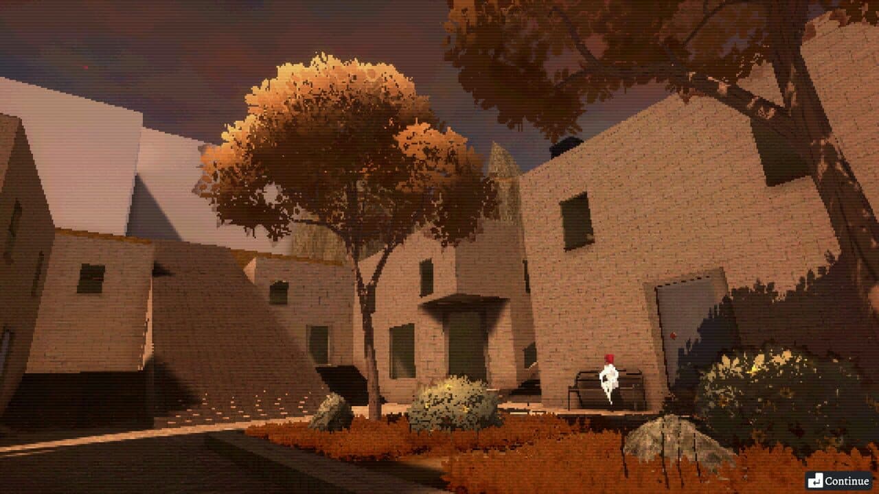 Volatility thumbnail 3