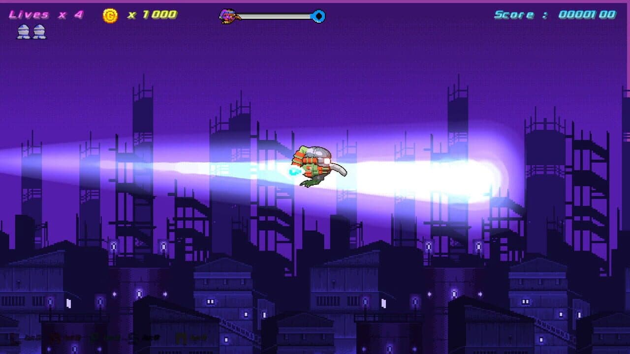 Jetpack Kiwi thumbnail 2