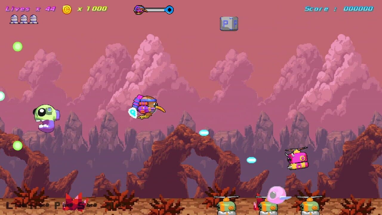 Jetpack Kiwi thumbnail 4