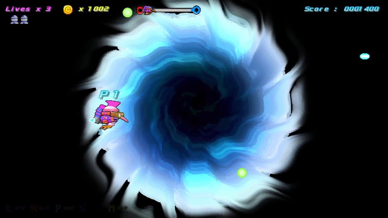 Jetpack Kiwi thumbnail 5