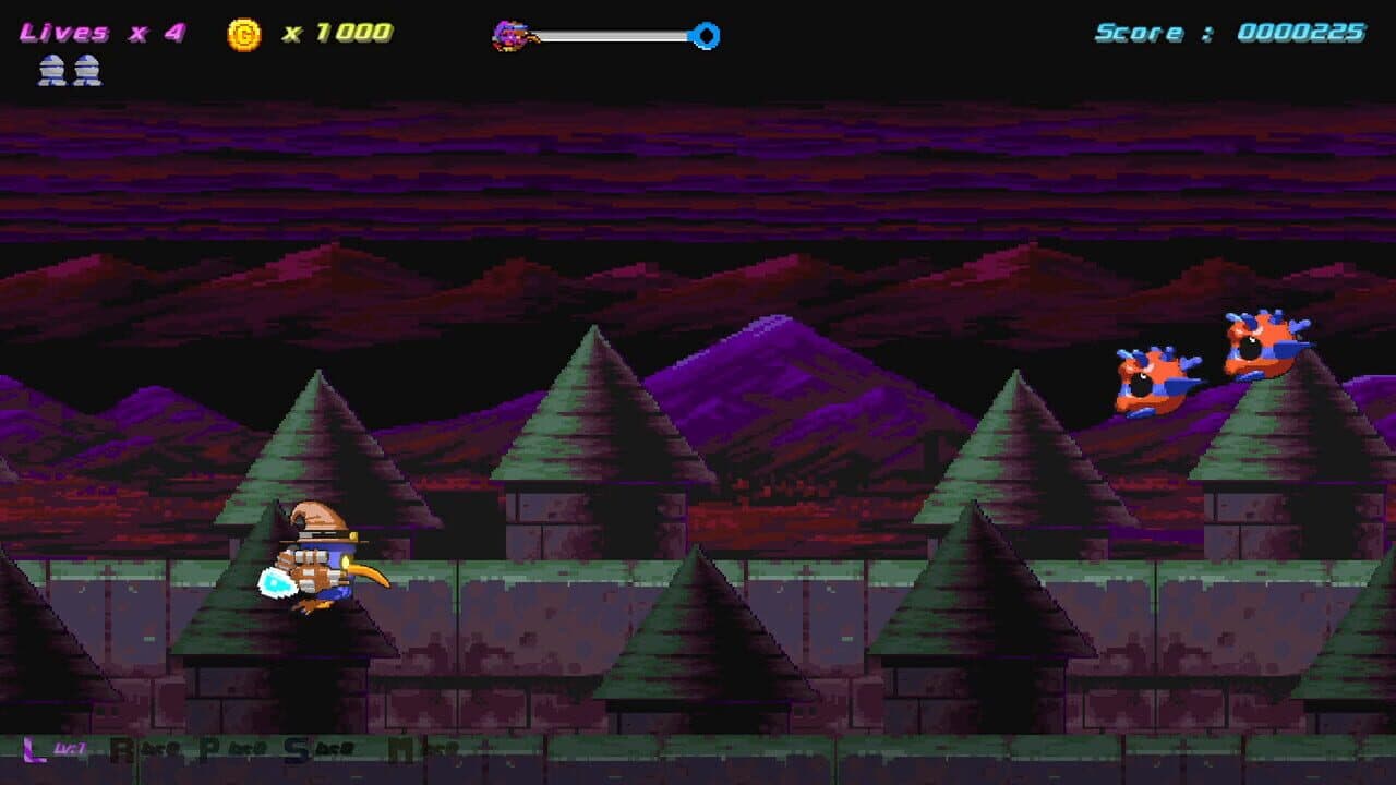 Jetpack Kiwi thumbnail 6