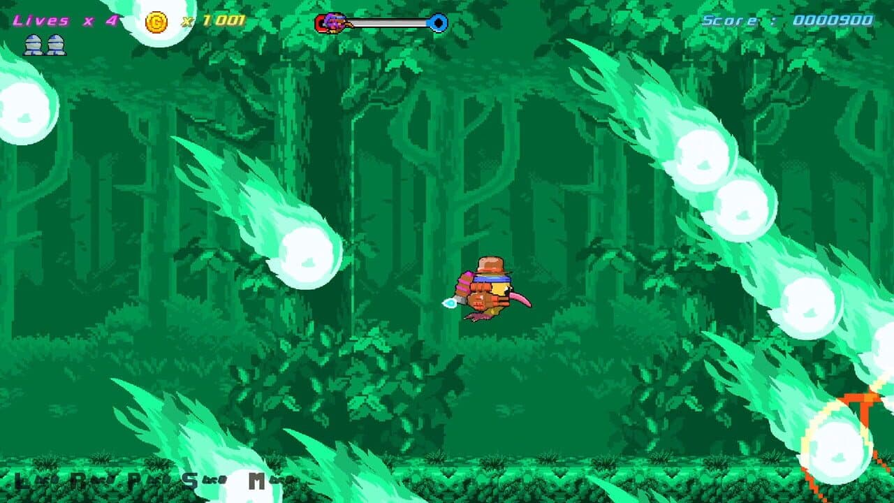 Jetpack Kiwi thumbnail 7