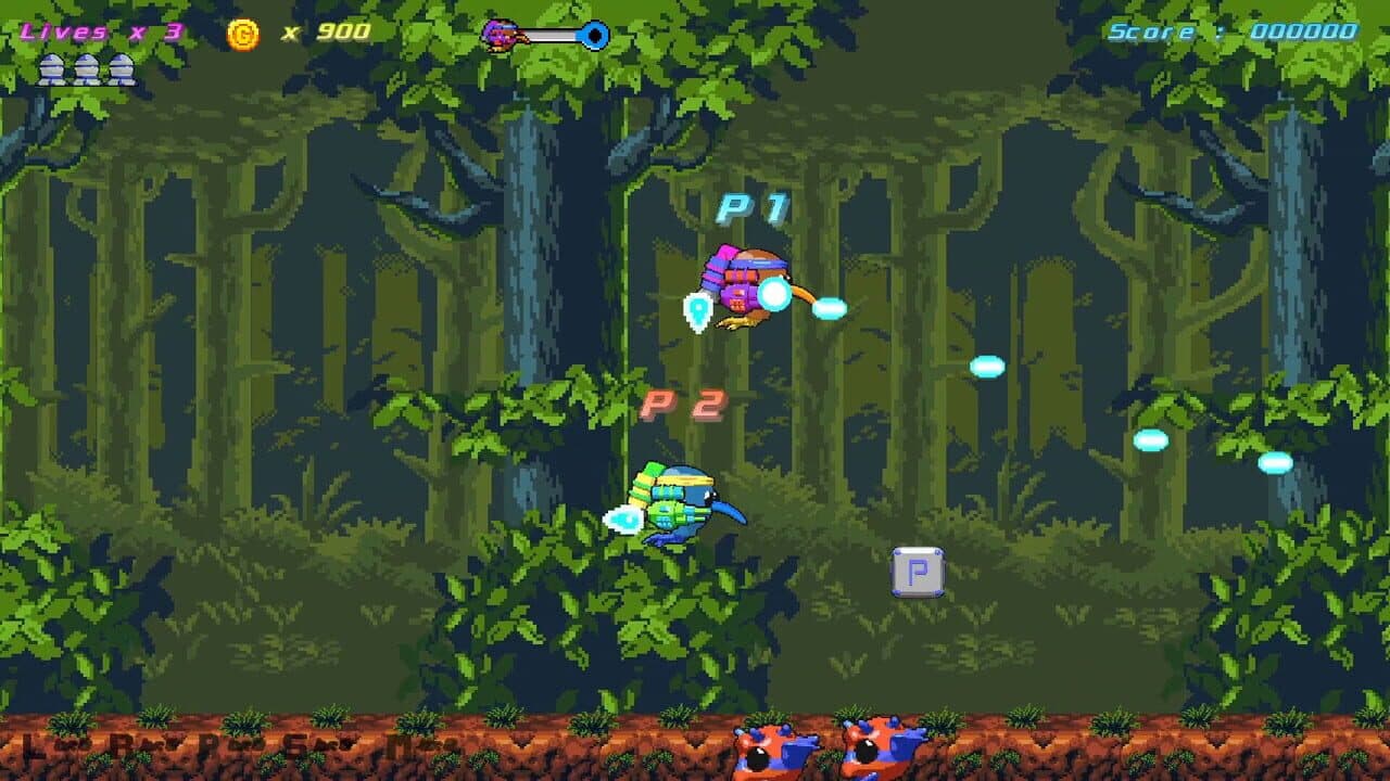 Jetpack Kiwi thumbnail 8