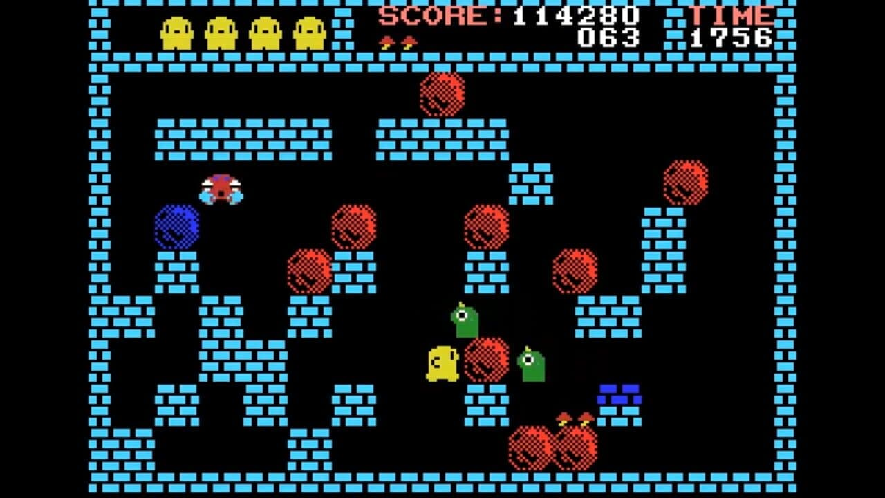 Flappy Limited '85 thumbnail 2